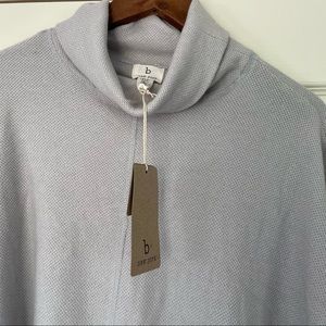 b New York Top medium